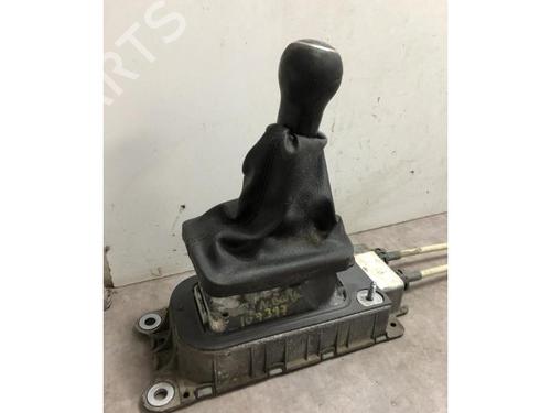 Gear lever VW NEW BEETLE Convertible (1Y7) 1.9 TDI | BP20622632M90