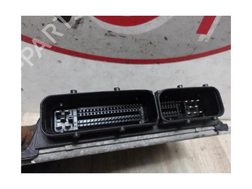 Engine control unit (ECU) NISSAN MICRA III (K12) 1.2 16V | BP13275262M57