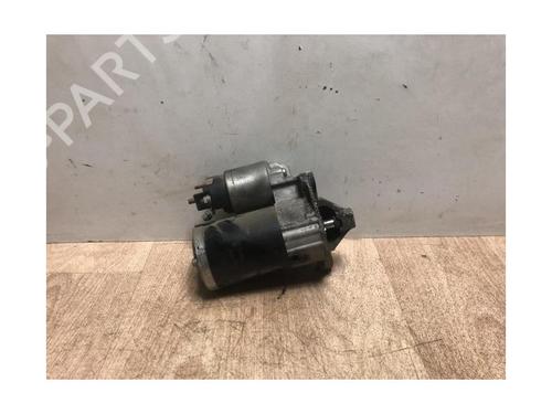 Startmotor DACIA SANDERO 1.4 MPI LPG | BP20627607M8 