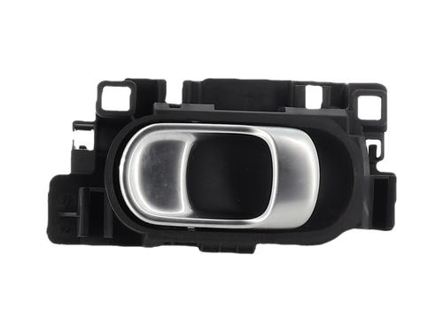 Used Rear right interior door handle Rear right interior door handle 39530724 39530724