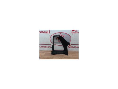 Used Boot lining TOYOTA MR2 II (SW2_) 2.0 16V (SW20_, SW20R) (156 hp) 13135522