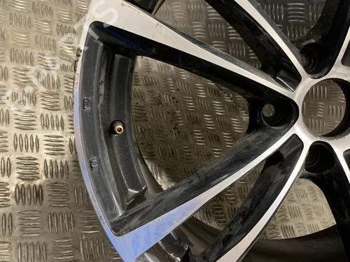 Rim BMW X5 (E70) xDrive 30 d | BP31186686C45 