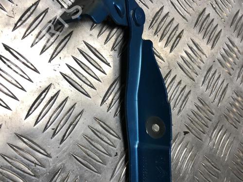 Used Hinge/Door check strap DS DS 3 (SA_) 1.6 BlueHDi 100 (SABHY0, SABHYT) (99 hp) 23567670