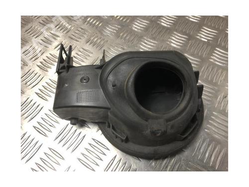 Fuel flap OPEL INSIGNIA A Sports Tourer (G09) 2.0 CDTI (35) | BP25287434C131 