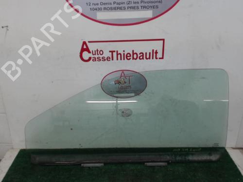 Used Front left door window Front left door window 30781194 30781194