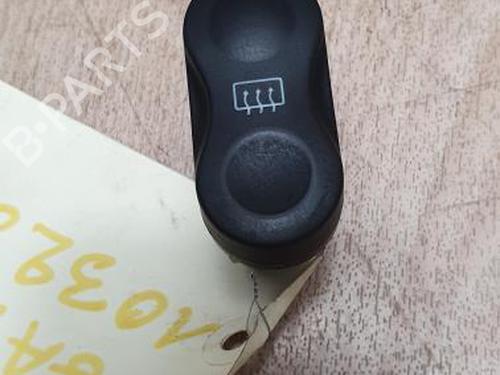 Used Switch DACIA LOGAN MCV (KS_) 1.5 dCi (KS0W) (86 hp) 13261571