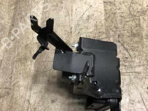 ABS pump DACIA SANDERO II TCe 90 (B8M1, B8MA, B8AC) | BP20617616M43