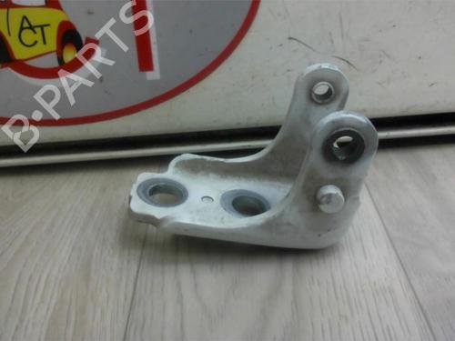 Used Hinge/Door check strap PEUGEOT 508 I (8D_) 1.6 HDi (115 hp) 13222503