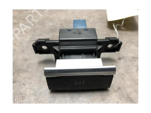 Switch CITROËN C4 SPACETOURER (3D_) 1.2 PureTech 130 | BP20622985I30 