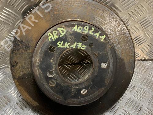 other-mercedes-benz-slk-r170-1996-1997-1998-1999-2000-2001-2002-2003-2004-23950872 main image