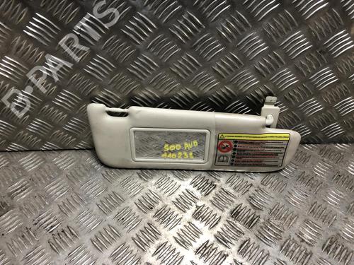 BP31204768O1 main image