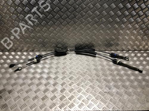 Kabel Kabel 38928234 38928234