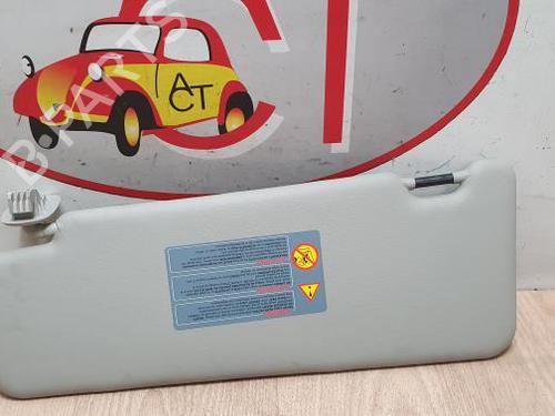 BP13271734O1 main image