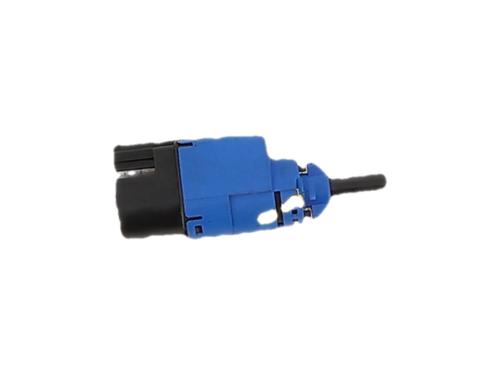 Switch DACIA DOKKER MPV (KE_) 1.2 TCe (KEM0, KEAY) | BP37872570I30 - Image 5