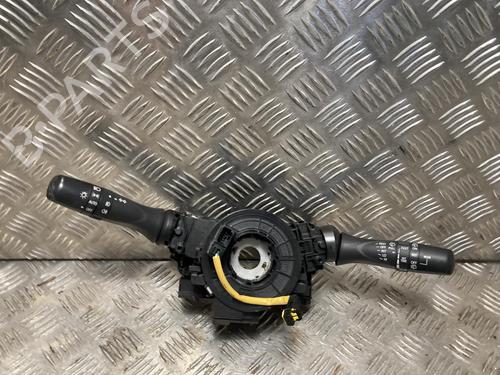 Used Steering column stalk Steering column stalk SUZUKI SWIFT V (AZ) 1.2 (A2L412, ZC83S) (90 hp) 36041772 36041772