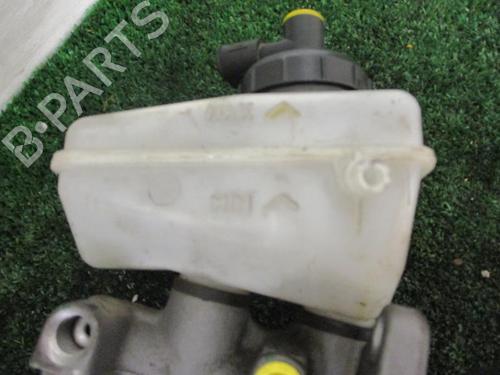 Brake master cylinder DACIA LOGAN (LS_) 1.5 dCi (LS0K) | BP12963340M77 
