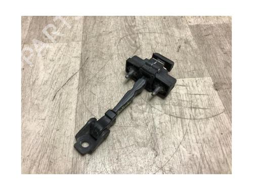 Hinge/Door check strap RENAULT CLIO IV (BH_) 1.5 dCi 75 | BP20630469C146 