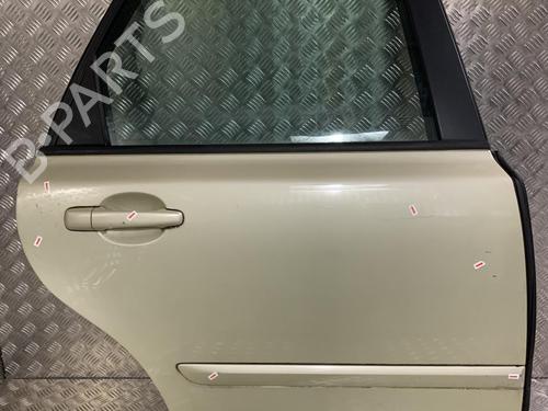 BP23567681C5 main image