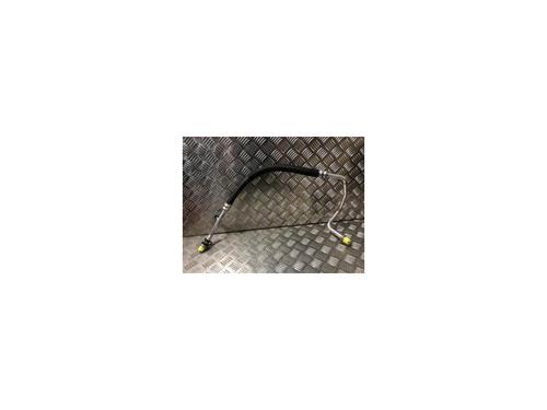 Used AC pipe RENAULT CLIO IV (BH_) 0.9 TCe 90 (BHNF, BHMA, BHMH, BHJK, BHJR) (90 hp) 25822687