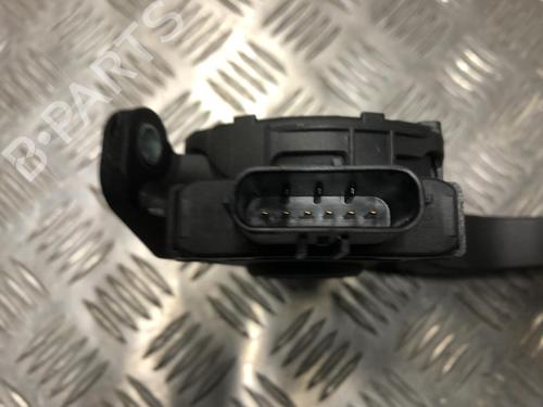 Electronic sensor AUDI A5 Sportback (8TA) S5 quattro | BP31203640M84 - Image 2