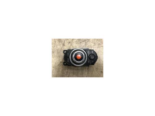 Used Switch MINI MINI CLUBMAN (F54) Cooper (136 hp) 20719083