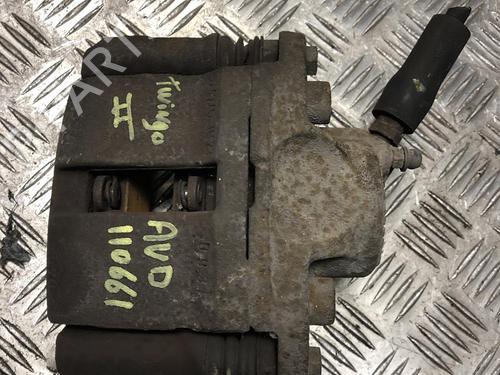 BP31021802M104 main image