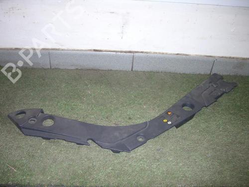 Used Other RENAULT SCÉNIC II (JM0/1_) 1.9 dCi (JM14) (131 hp) 30781458