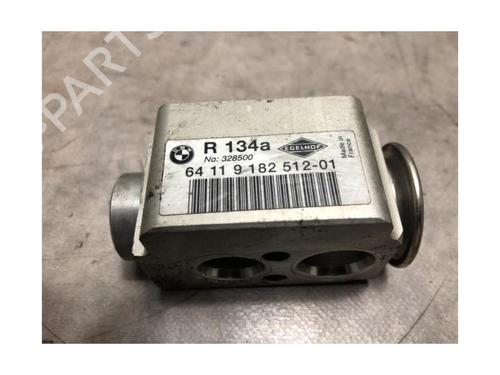 Electronic module BMW 1 (E87) 120 d | BP23035874M83 