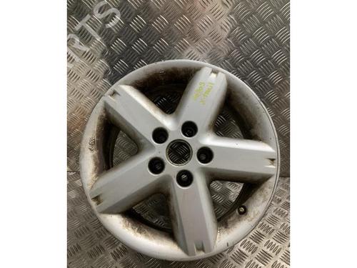 Felg NISSAN X-TRAIL I (T30) 2.2 Di 4x4 | BP30786514C45