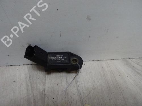 electronic-sensor-peugeot-406-coupe-8c-20-16v-1997-1998-1999-2000-2001-2002-2003-2004-2005-13035918 main image