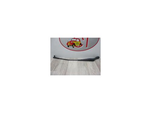 Used Front windshield wiper arm PEUGEOT 207 (WA_, WC_) 1.4 HDi (68 hp) 13130107