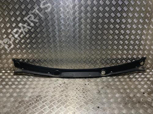 Windlauf für FIAT SCUDO Van (270_, 272_) 2.0 D Multijet (120 hp) 31196386