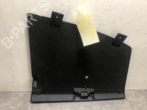 Glove box FORD TRANSIT Van (FA_ _) 2.2 TDCi | BP23100084C95