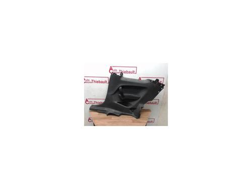Used Boot lining PEUGEOT 208 I (CA_, CC_) 1.4 HDi (68 hp) 13132857