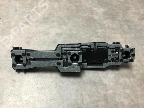 Nummerpladelys DACIA SANDERO 1.5 dCi (68 hp) 23100179