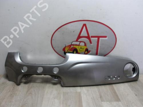 Other FIAT 500 (312_) 0.9 (312AXG1A, 312.AXG11) | BP23186425O1 