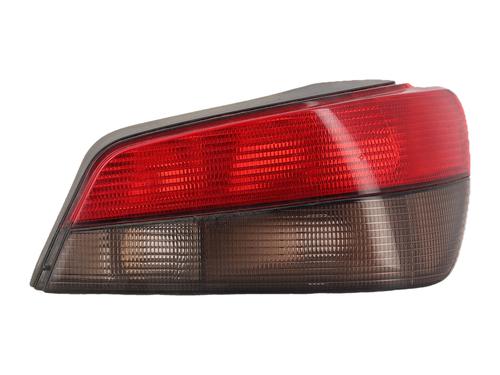 Used Right taillight Right taillight 38704907 38704907
