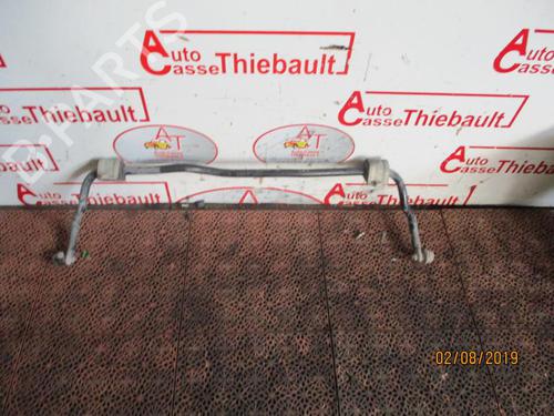 Other BMW X3 (E83) 3.0 d | BP12967819O1