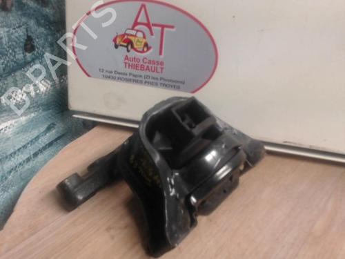 Used Engine mount PEUGEOT 1007 (KM_) 1.4 HDi (68 hp) 12964624
