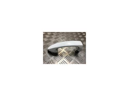 Used Front right exterior door handle FORD TRANSIT COURIER B460 Box Body/MPV 1.5 TDCi (75 hp) 25148504