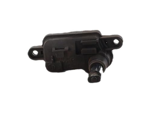 Used Switch Switch VW PASSAT B8 (3G2, CB2) 1.4 TSI (150 hp) 40538047 40538047