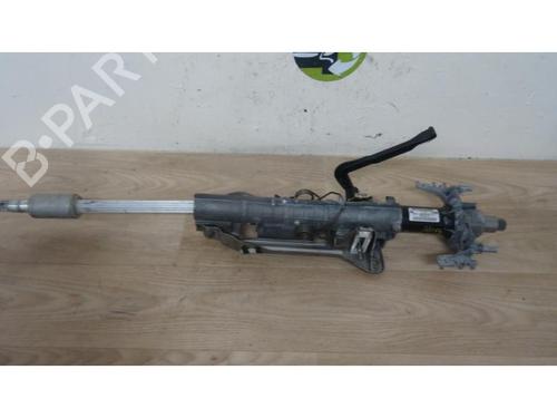 Used Steering column BMW 3 (E90) 320 d (163 hp) 12967601