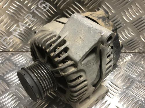 Używane Alternator PEUGEOT BIPPER Tepee 1.3 HDi 75 (75 hp) 31195965