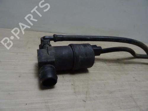 Used Washer pump CITROËN DS3 (SA_) 1.6 THP 155 (156 hp) 27169493