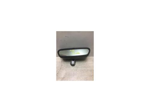 Used Rear mirror PEUGEOT 208 I (CA_, CC_) 1.6 HDi (92 hp) 13280212