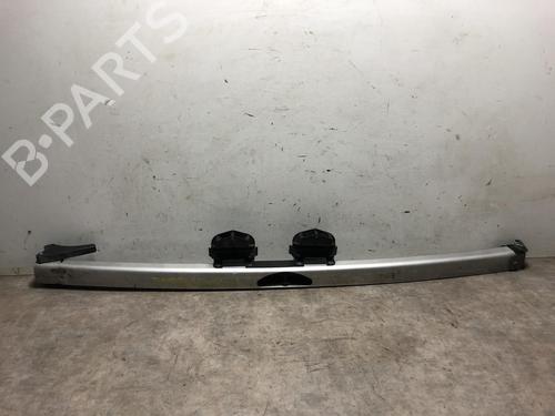 other-peugeot-partner-box-bodympv-5_-g_-11-1996-20115921 main image