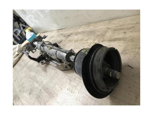 Steering column BMW 3 (E90) 318 d | BP23871049M21