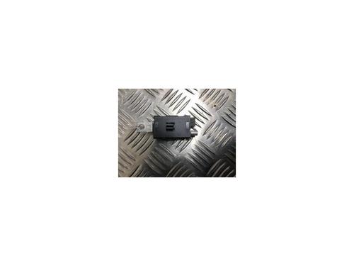 Used Antenna/Base PEUGEOT 2008 II (UD_, US_, UY_, UJ_, UR_, UC_) 1.5 BlueHDI 100 (102 hp) 23873882