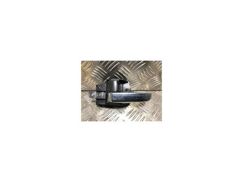 Used Rear left interior door handle MITSUBISHI ASX (GA_W_) 2.2 Di-D 4WD (GA8W) (150 hp) 24244212