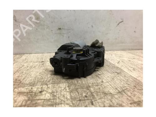 Sunroof engine SEAT IBIZA IV (6J5, 6P1) 2.0 TDI | BP23186688M60 